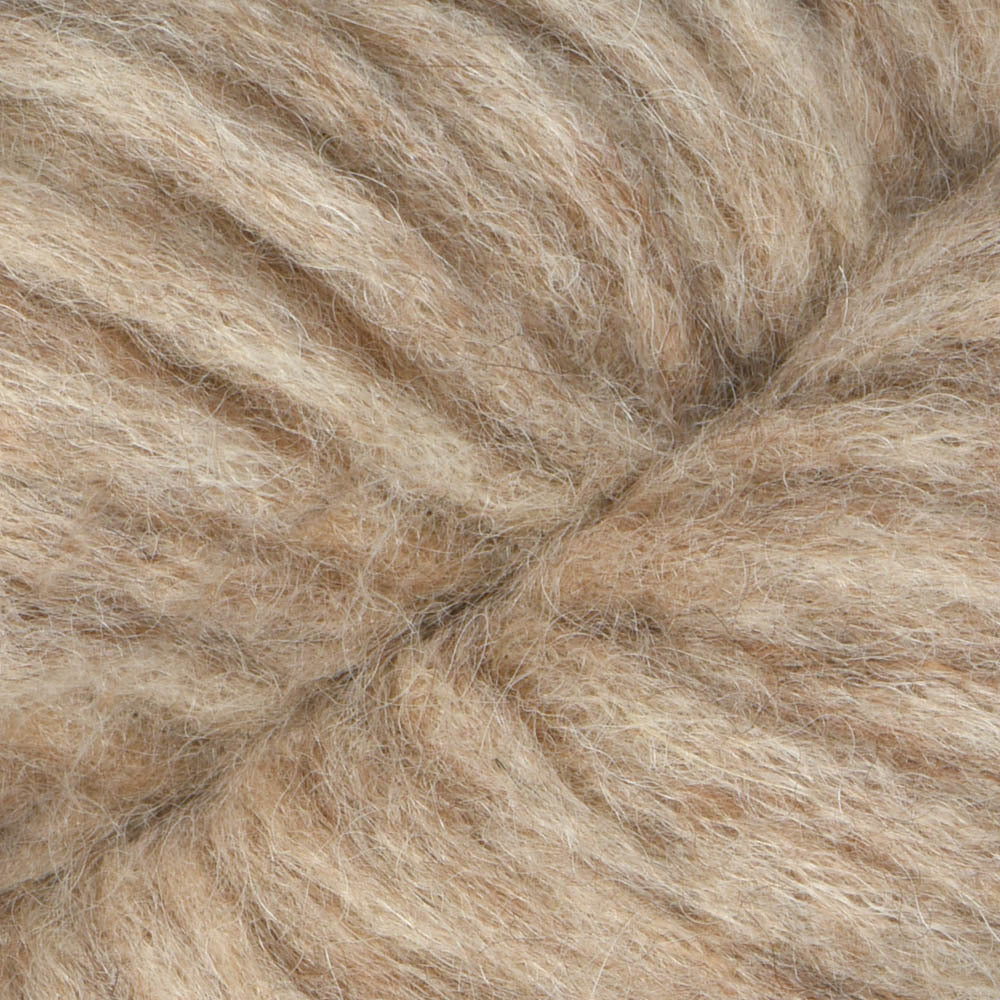 Blue Sky Fibers Techno