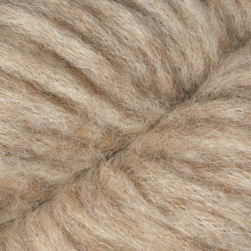 Blue Sky Fibers Techno
