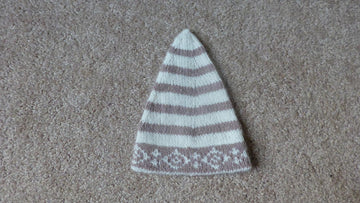 Slumber Hat