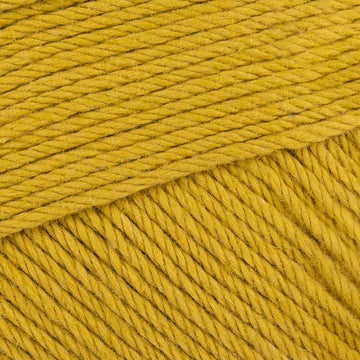 Chartreuse Yellow (477)