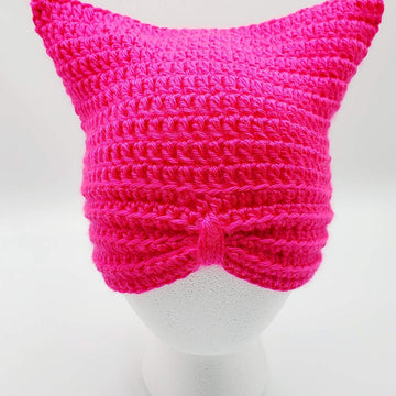 Cat Hat