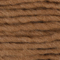 Snow Goose (6711)