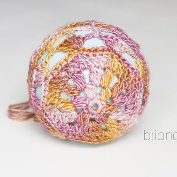 Cora Bonnet Newborn