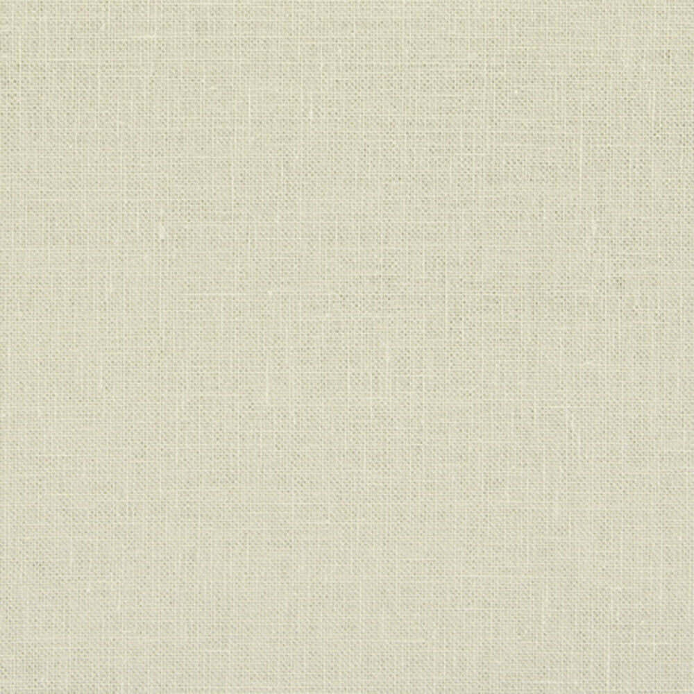 Permin Linen 32 Count Precut 70 x 50 cm