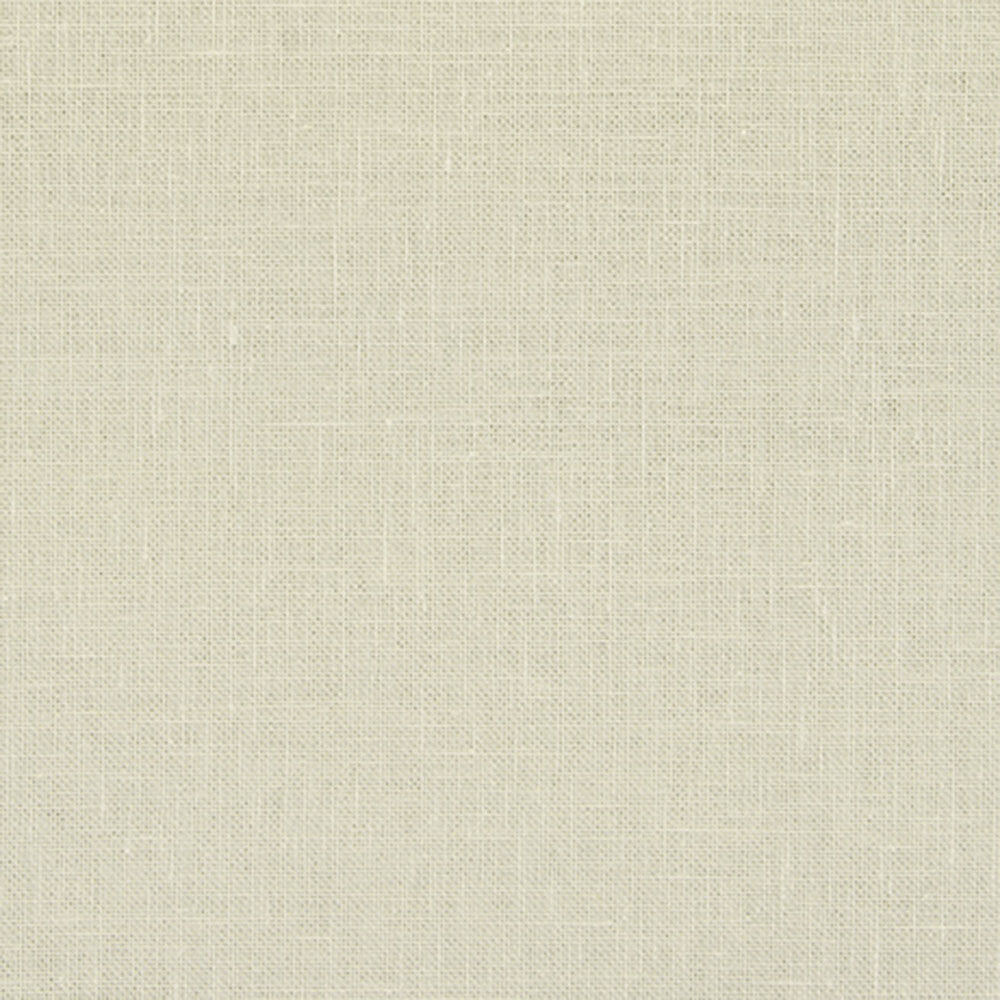 Permin Linen 32 Count Precut 70 x 50 cm
