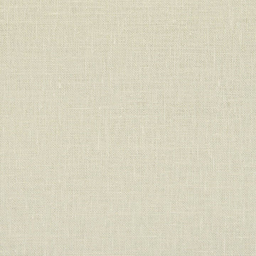 Permin Linen 32 Count Precut 70 x 50 cm