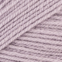 Violet (3)
