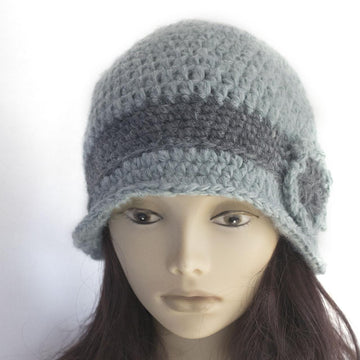 Alpaca Bucket Hat