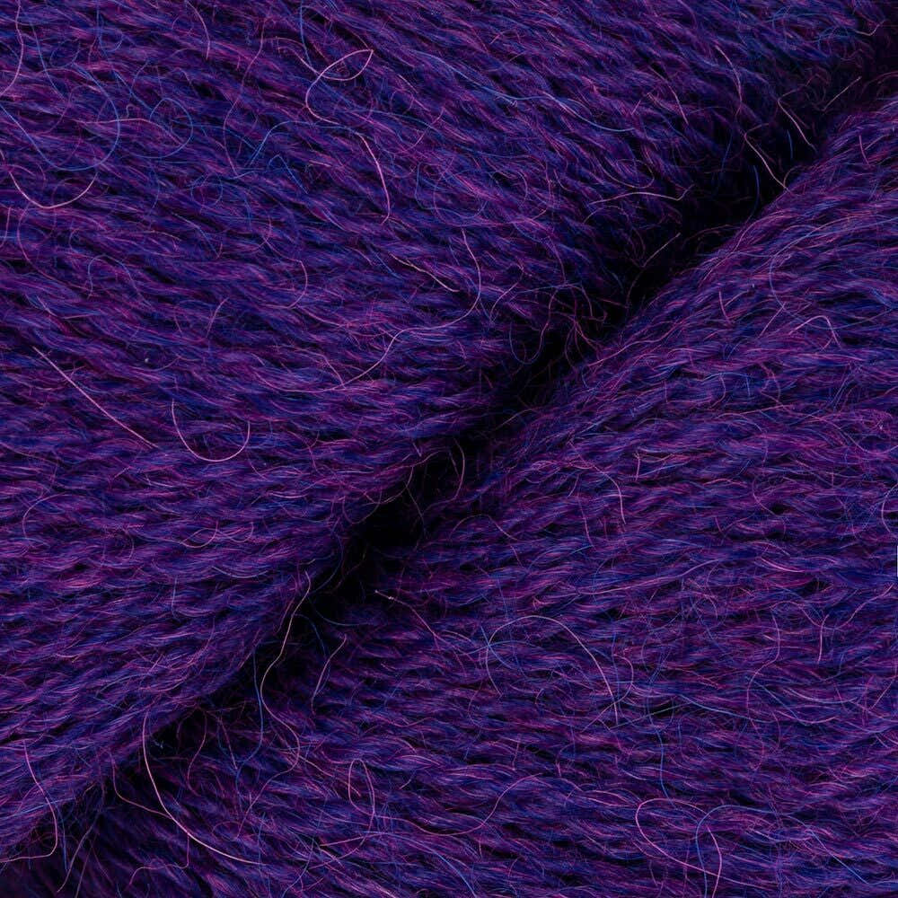 Cascade Yarns Alpaca Lace