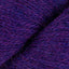 Petunia Heather (1443)