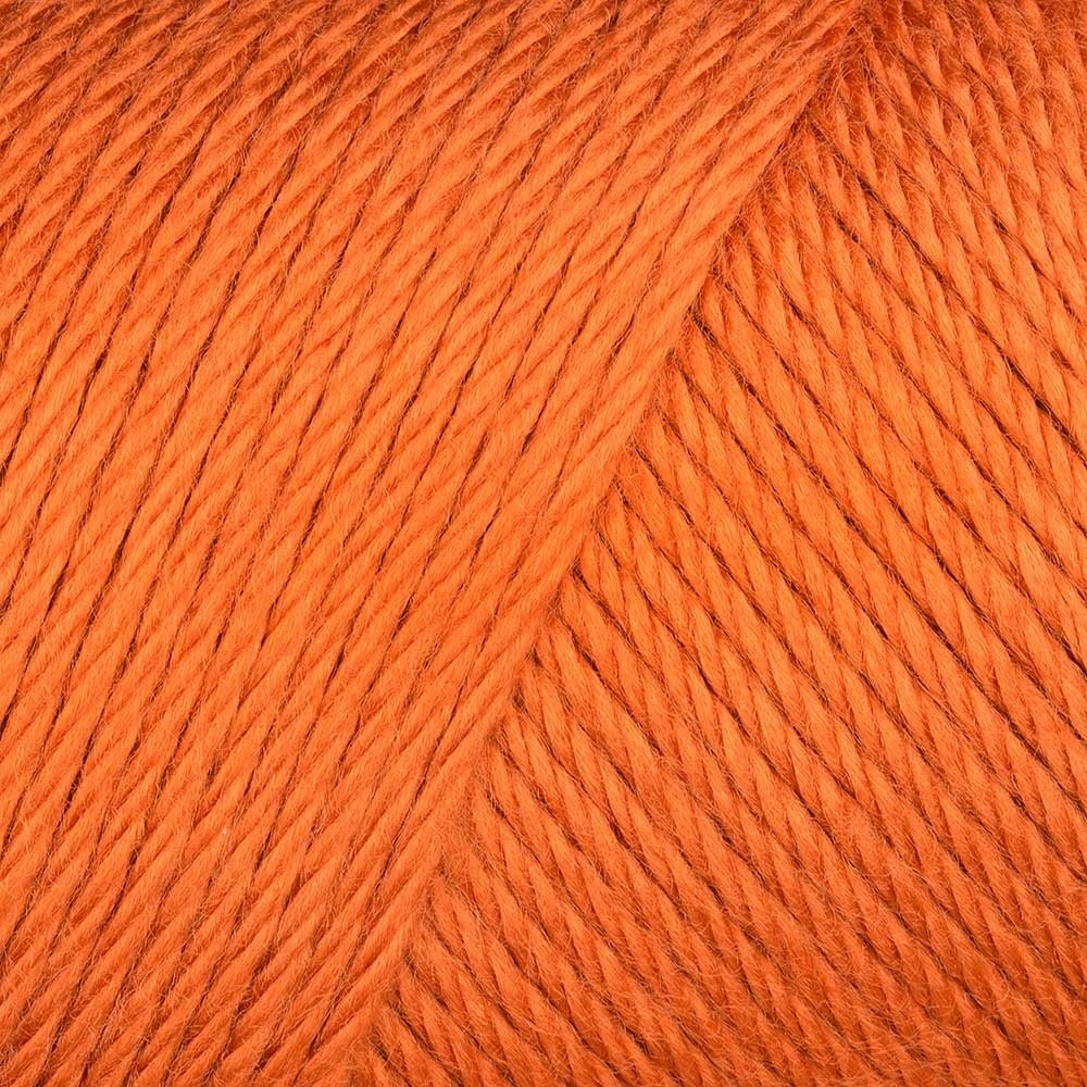 Caron Simply Soft
