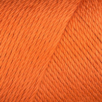Pumpkin (9765)