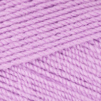 Tea Rose (242)