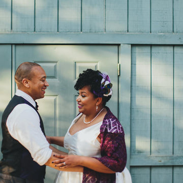 Two Weddings