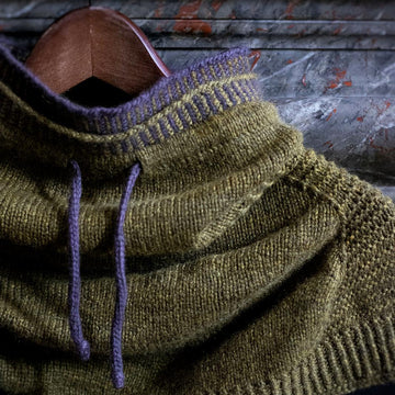 NI Snood