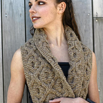 Scarftex