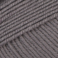 Grey (89)