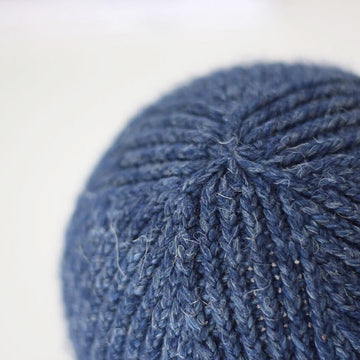 Leipziger Hat