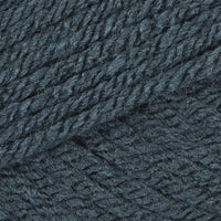 Orion Blue (860-116F)