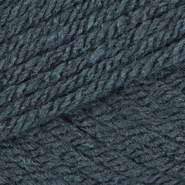 Orion Blue (860-116F)