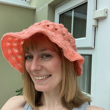 Sun Hat
