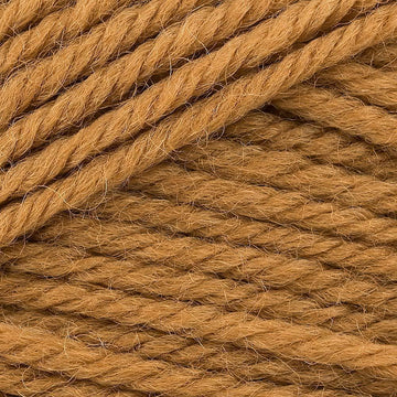 King Cole Merino Blend DK