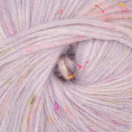 Plum (3212)