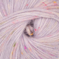 Plum (3212)
