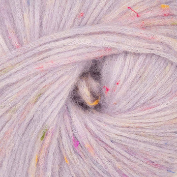 Plum (3212)