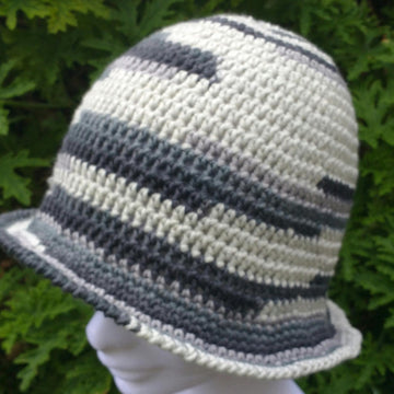 Cloche