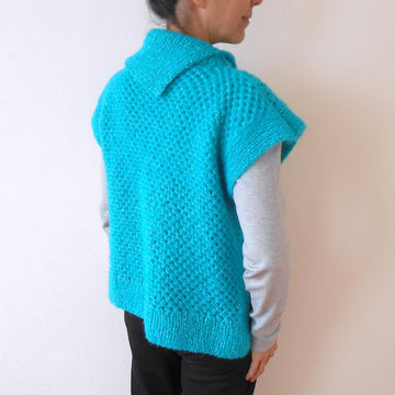 Uno Vest