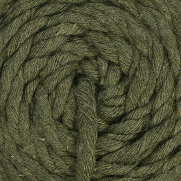 Aspen (S805)