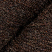 Dark Chocolate (5)