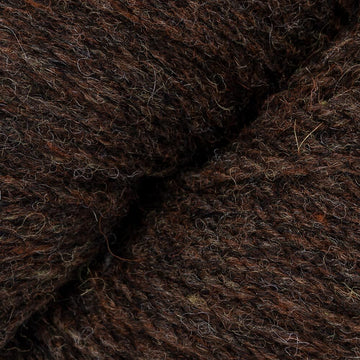 Dark Chocolate (5)