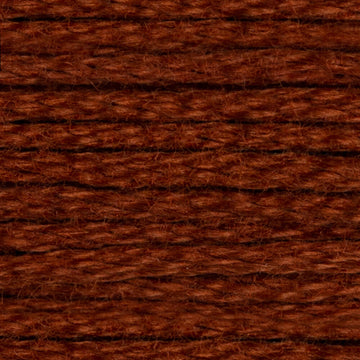 351
