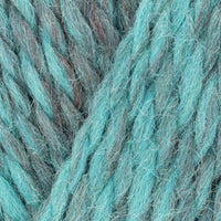 Azure (1271)