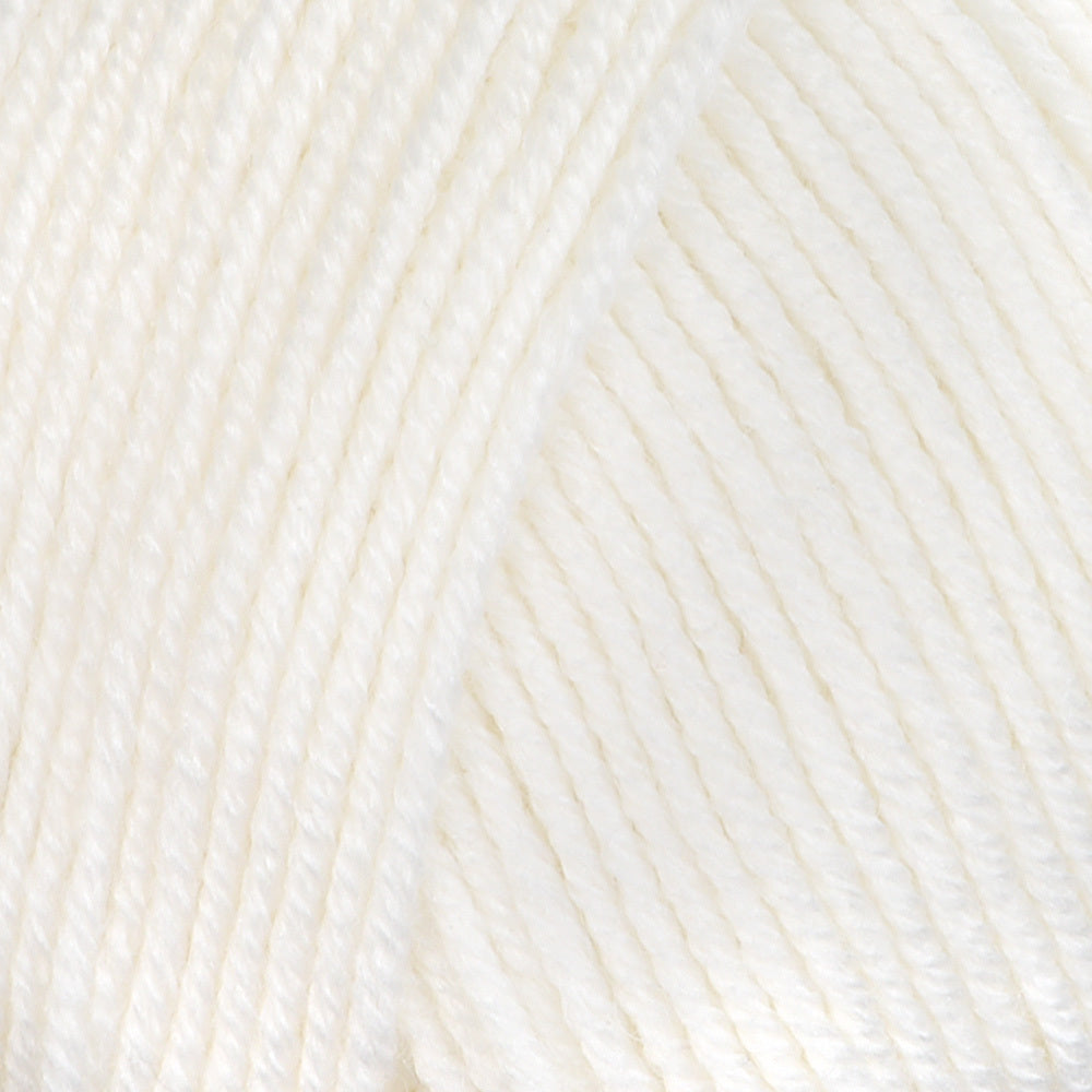 Sublime Baby Cashmere Merino Silk 4 Ply