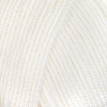 Sublime Baby Cashmere Merino Silk 4 Ply