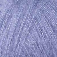 Hellblau (0908)