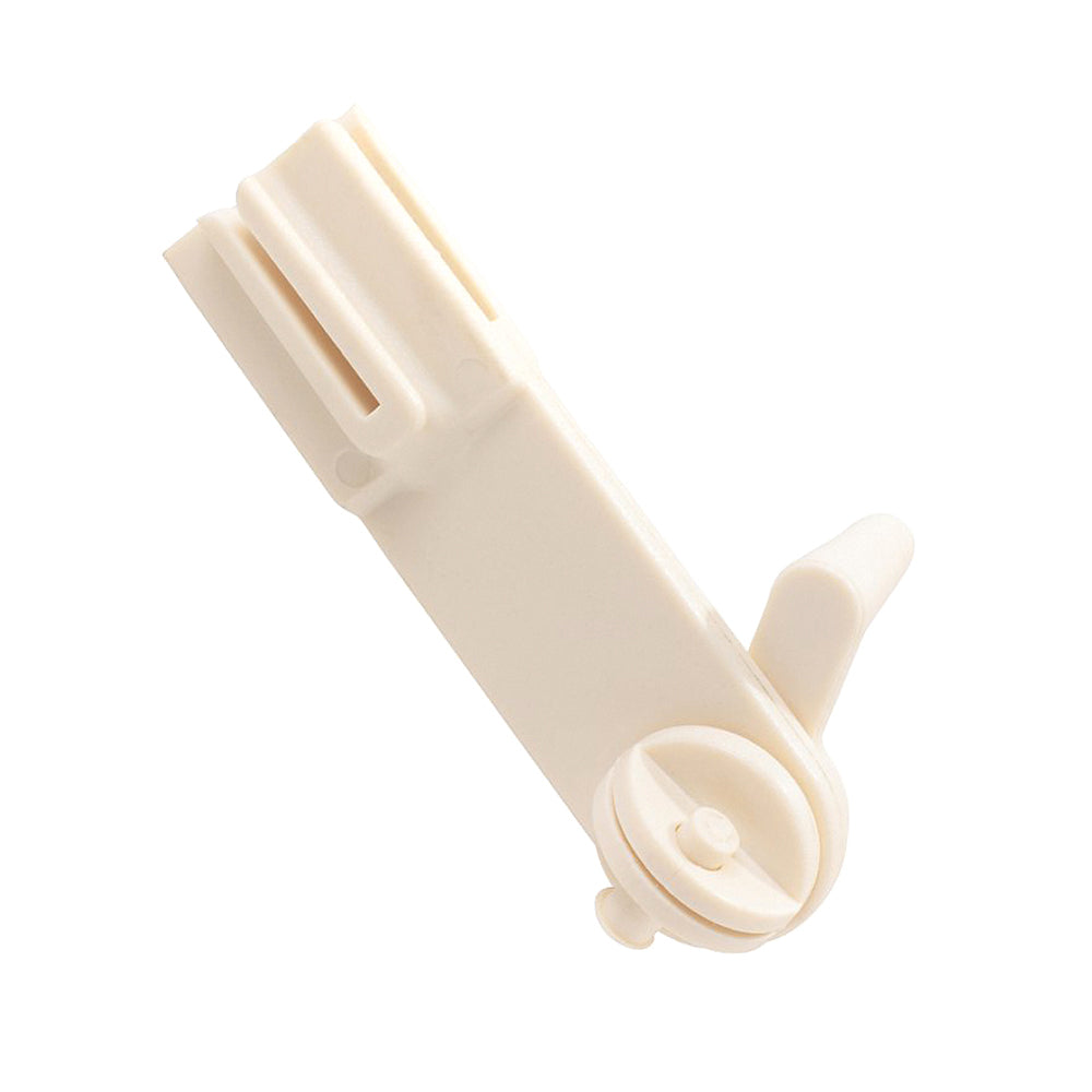 DMC Bobbin Winders