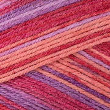 Rico Superba Bamboo Superwash