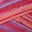 Red-Purple Mix (017)