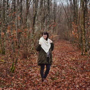 Brune