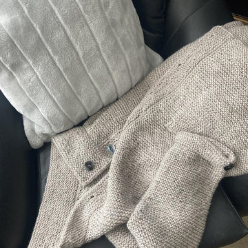 Coat ONE