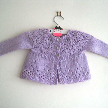 Evie Cardi