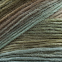 Meadow (03941)