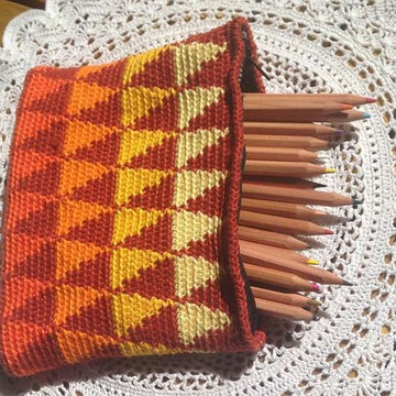 Sergel Clutch