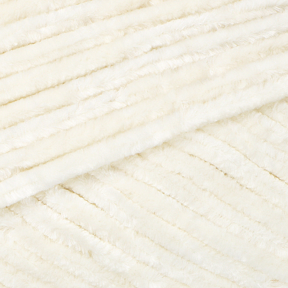 Premier Yarns Retro Velvet