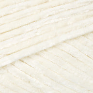 Cream (01)