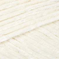 Cream (01)